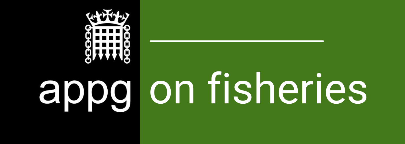 All Party Parliamentary Fisheries Group