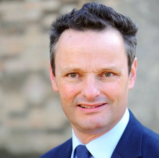 Peter Aldous.jpg