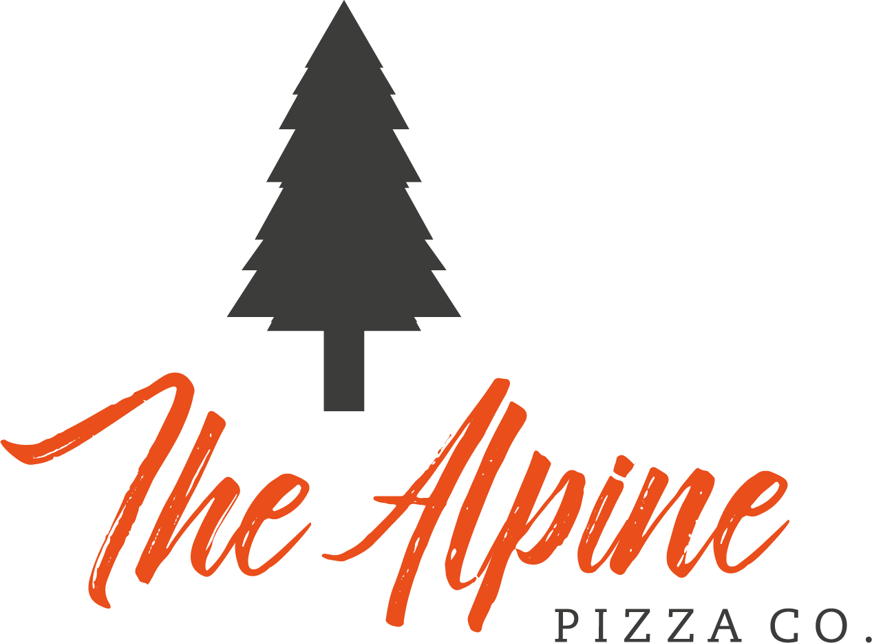 The Alpine Pizza Co. 