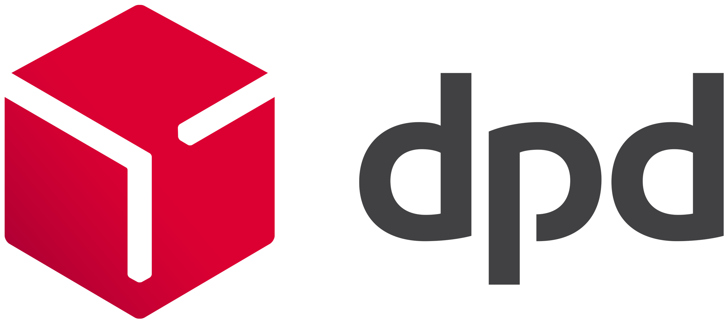 dpd logo.png