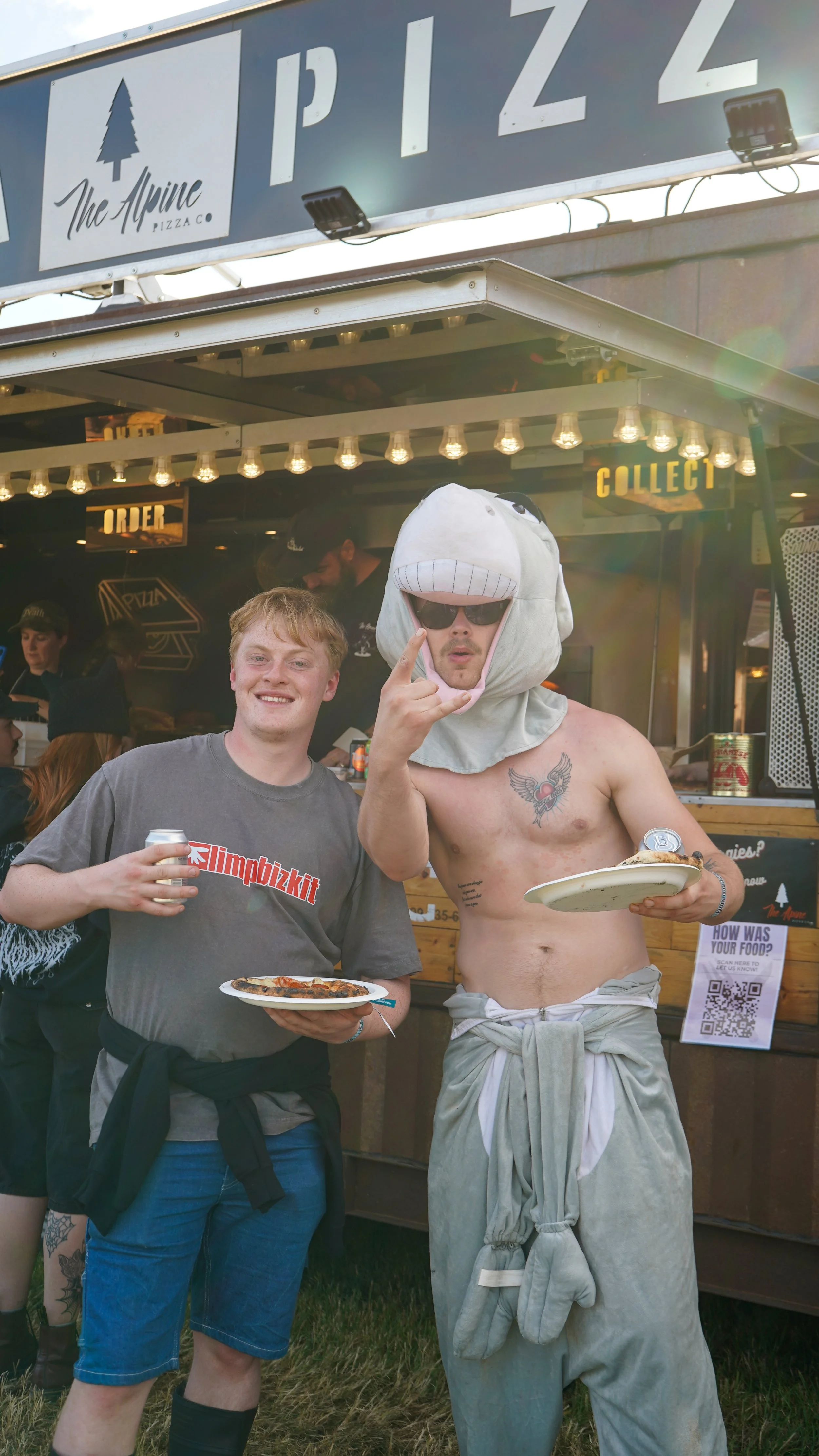 DSC02575.jpg