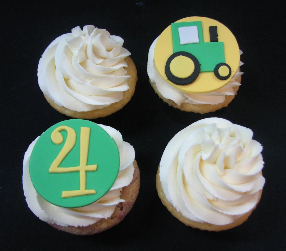 tractor cupcakes.jpg