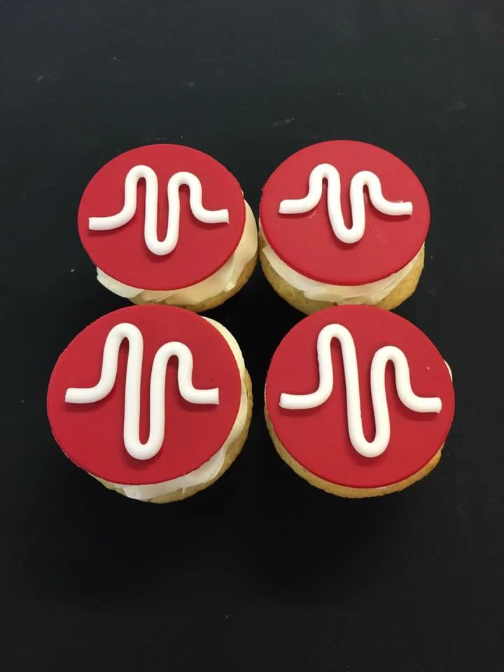16115049_1396749093692789_6538456791167541431_n.jpg