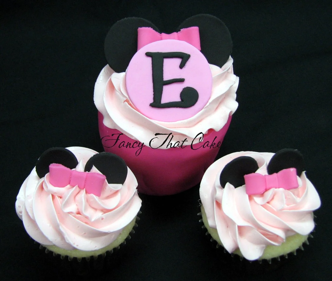 Ella Cupcakes.jpg