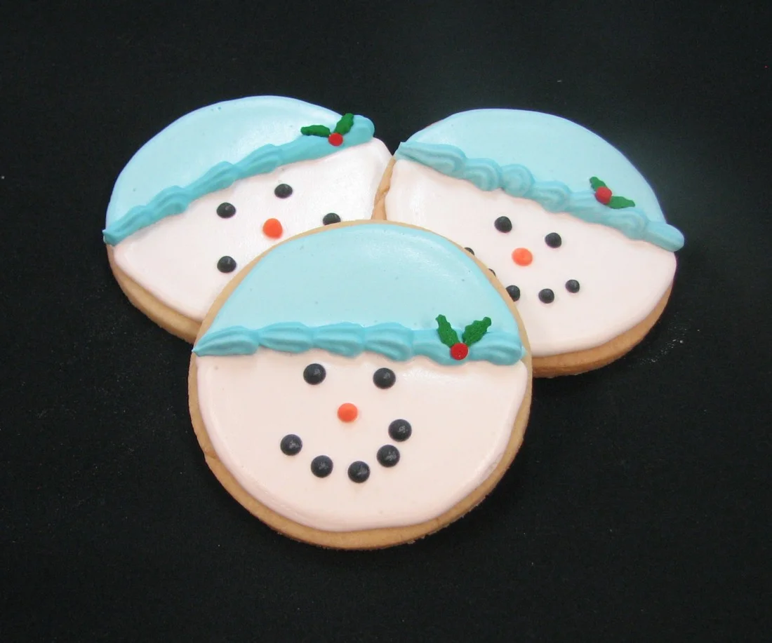Snowmen.jpg