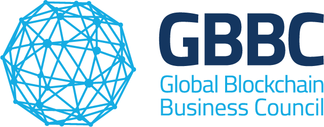  - Proud Member of the Global Block Chain Business Council