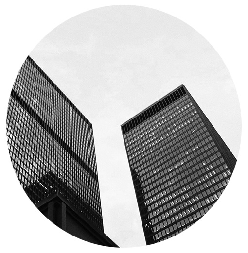 City.jpg