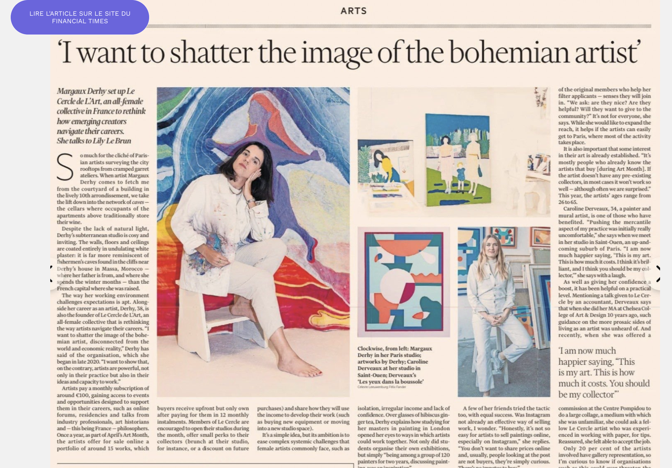 Capture d’écran 2025-01-28 à 14.01.15.png