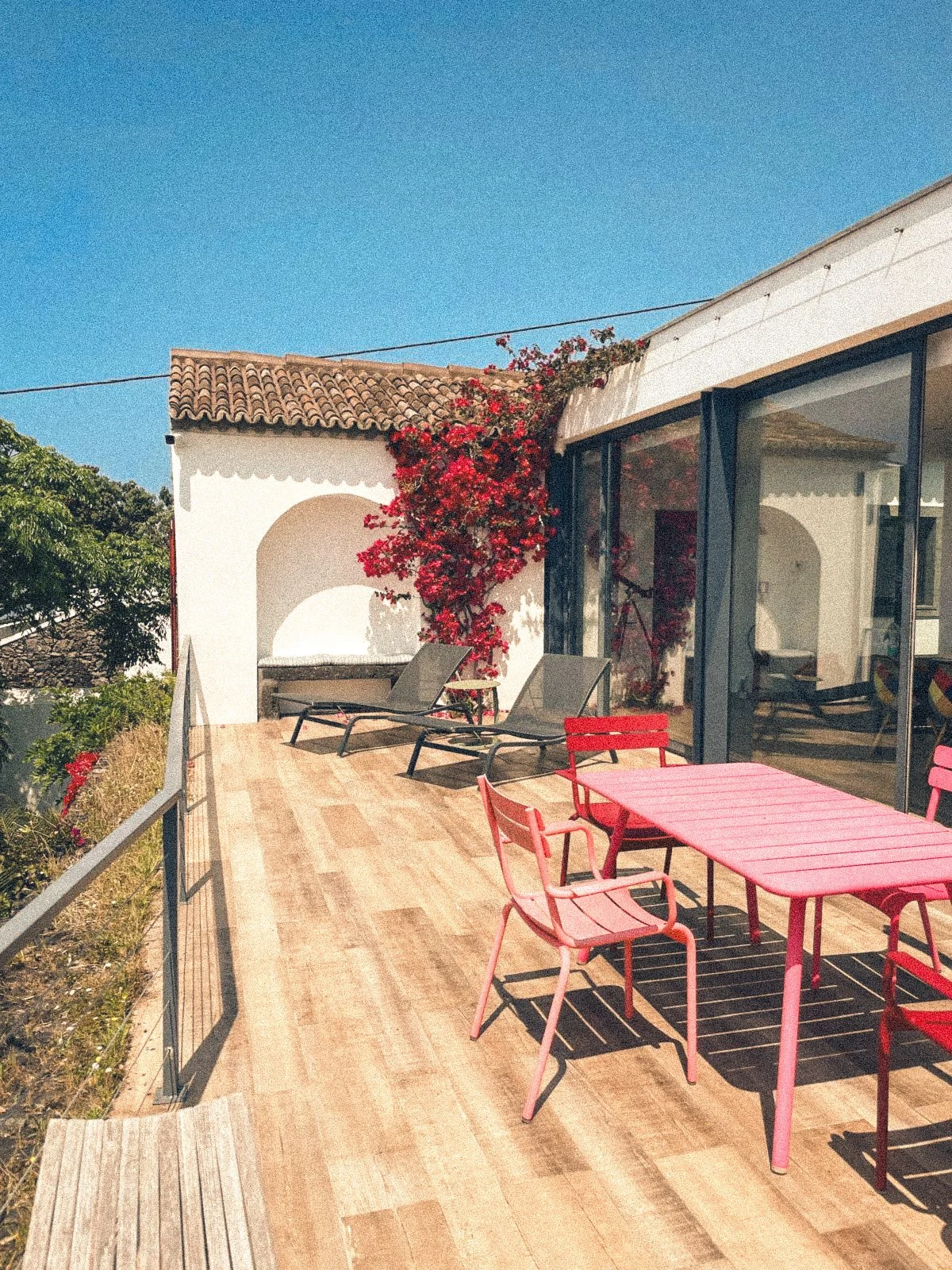 WhatsApp Image 2025-06-28 at 10.29.34 (2).jpeg