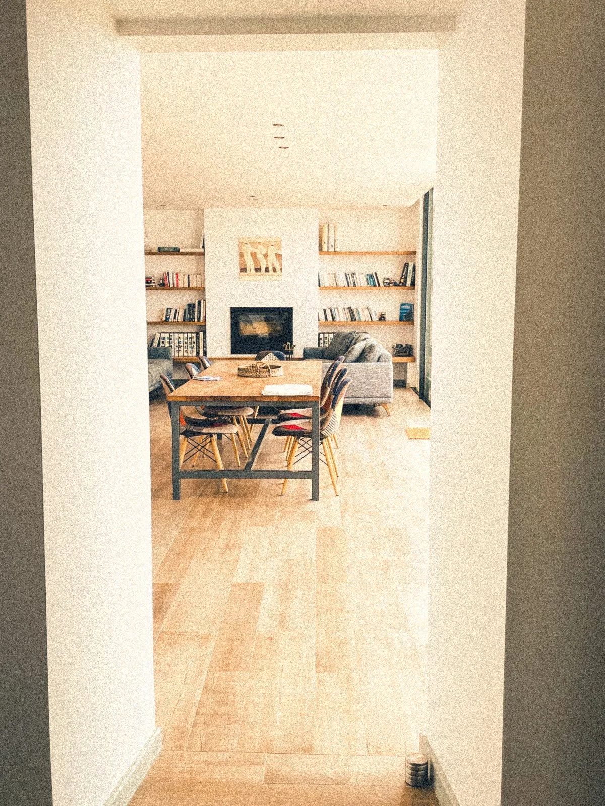 WhatsApp Image 2025-06-28 at 10.29.36 (7).jpeg