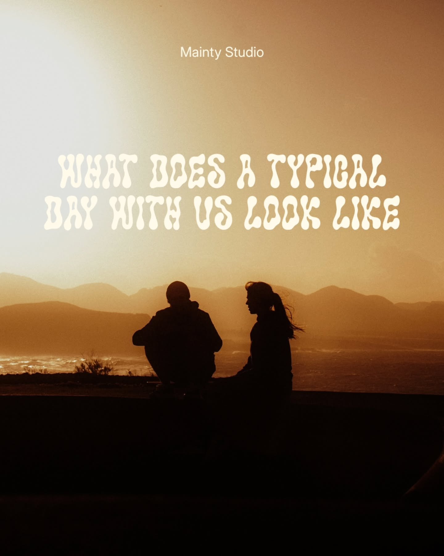 Your next trip be like 🤍 Mark your calendar, our early bird price is coming to an end on December 17 for our two last retreats of the season! . One more week to book the all-inclusive retreat you've been looking for

Treat yourself and secure your s