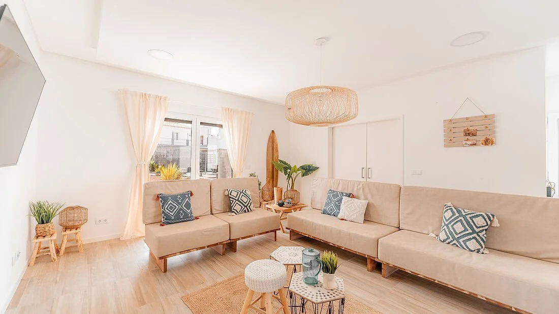 livingroom1.jpeg