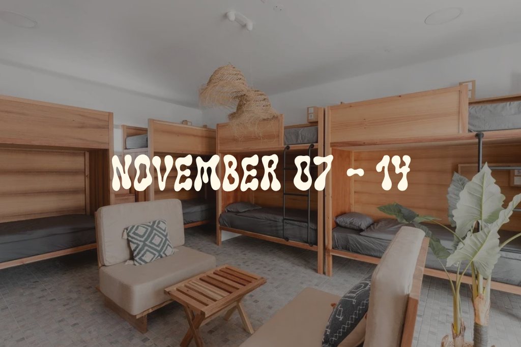 OCTOBER 17 - 24 (6).png
