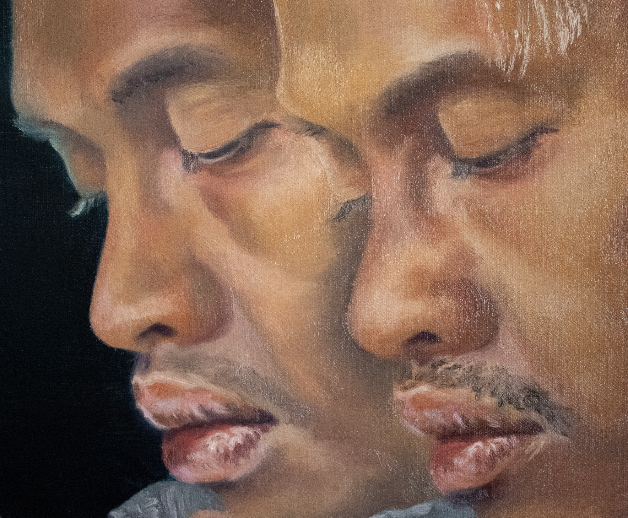 Capture d’écran 2025-10-17 à 07.11.20.png