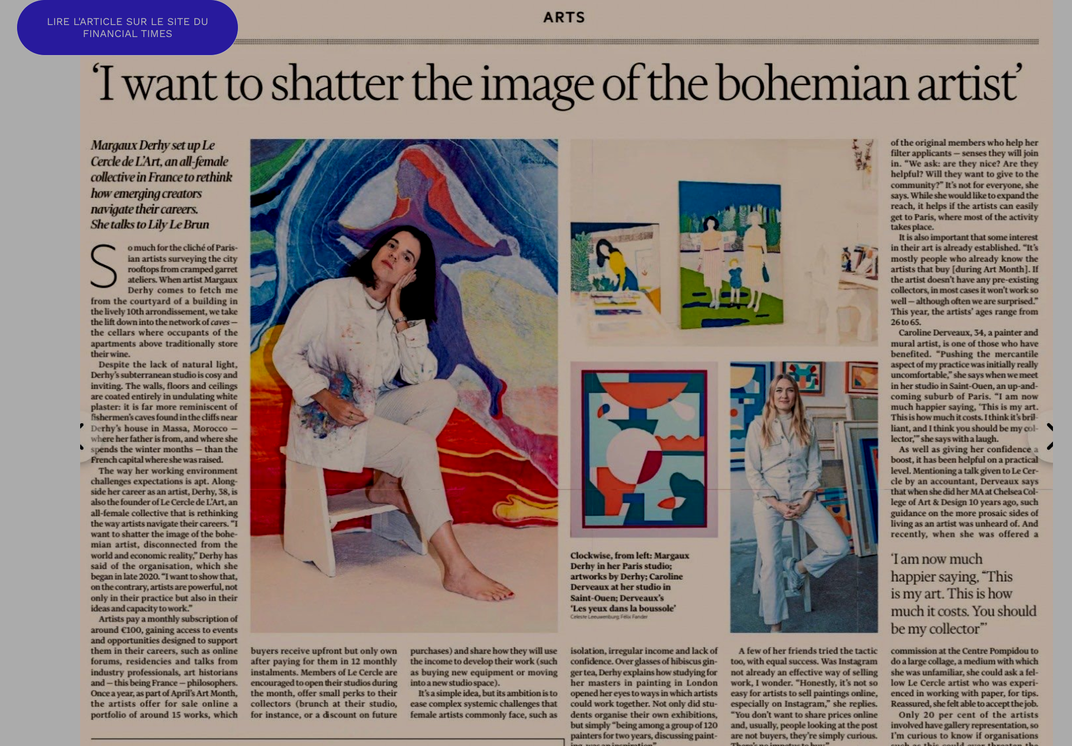 Capture d’écran 2025-01-28 à 14.01.15.png