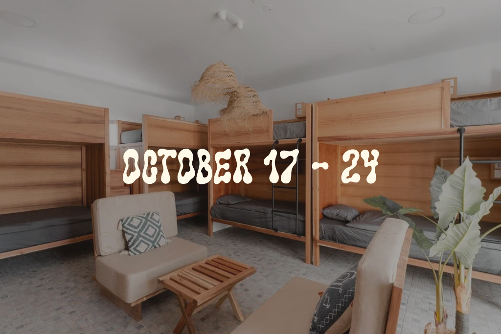 OCTOBER 17 - 24 (5).png