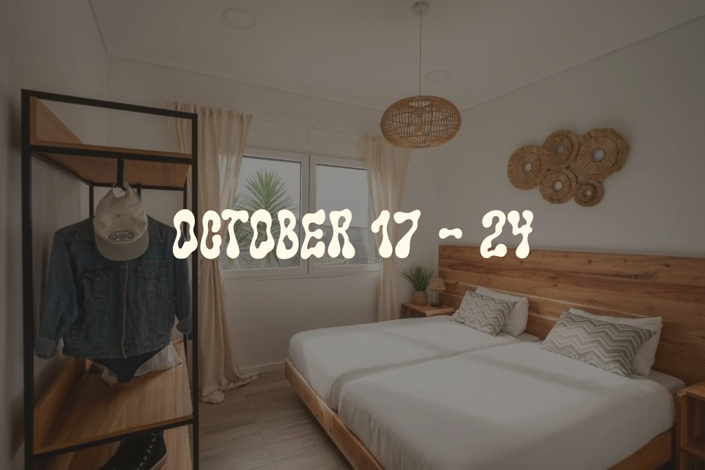 OCTOBER 17 - 24.png