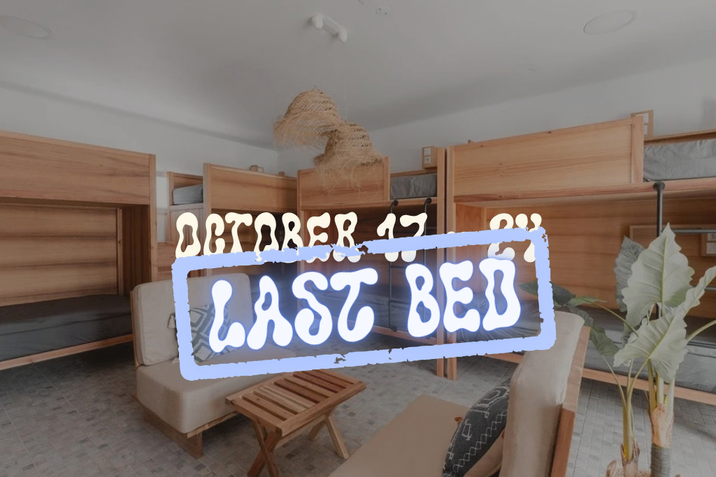 LAST BED.png