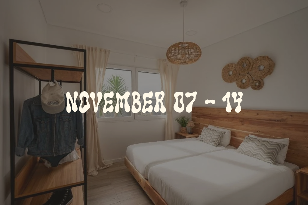 OCTOBER 17 - 24 (1).png