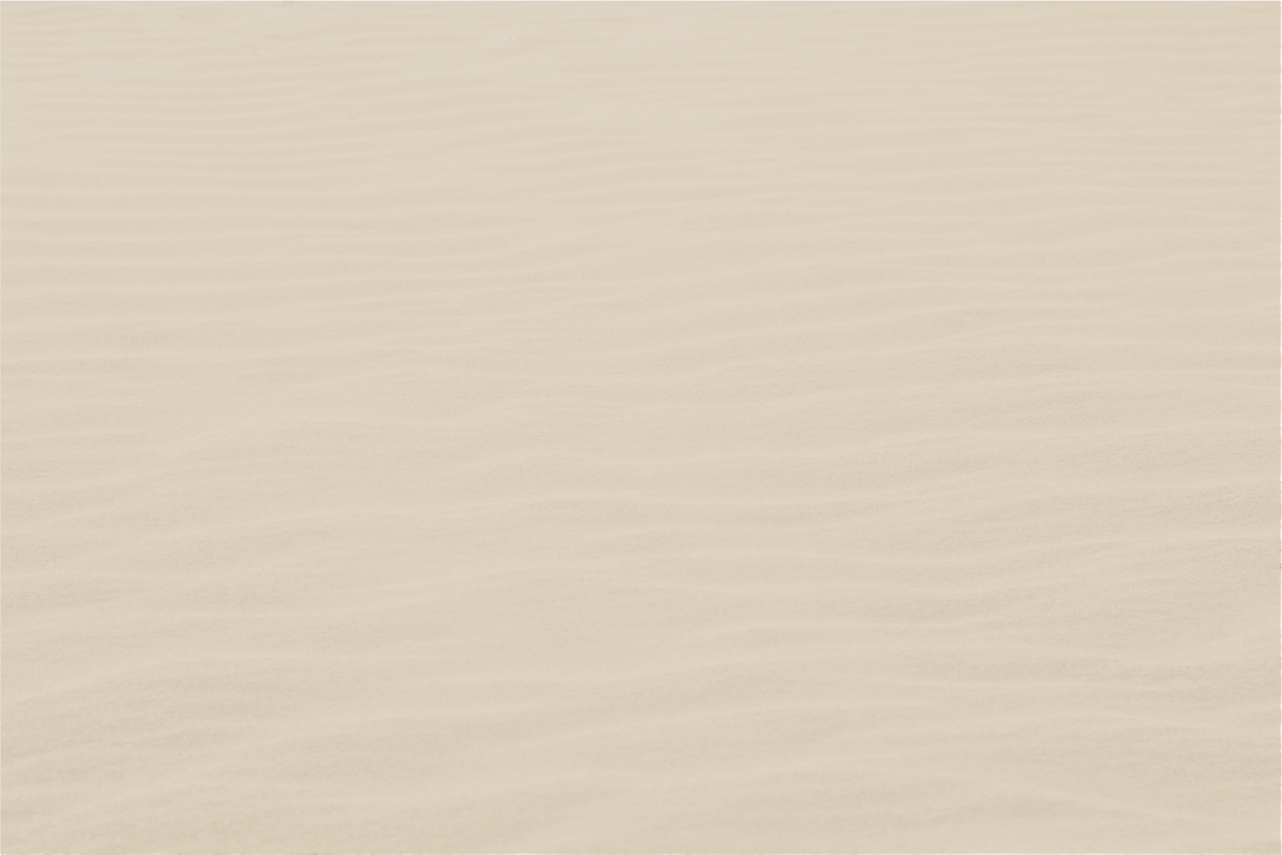 Villa_Klymene_sand_texture_background.png
