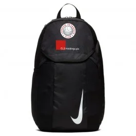 Backpack.jpg