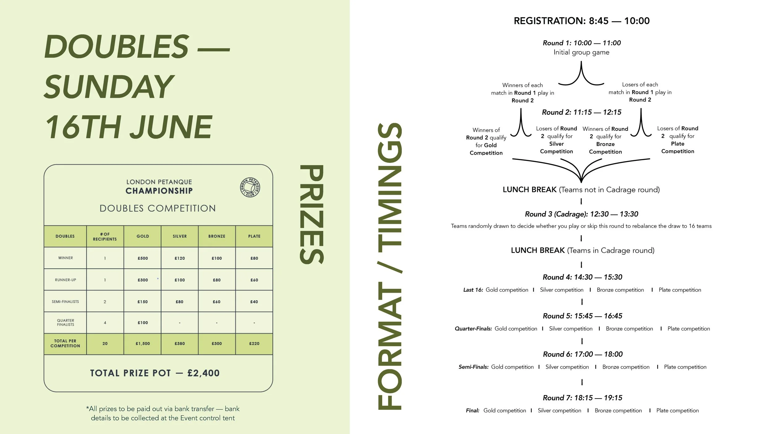 LPC  (1)_Page_4.jpg