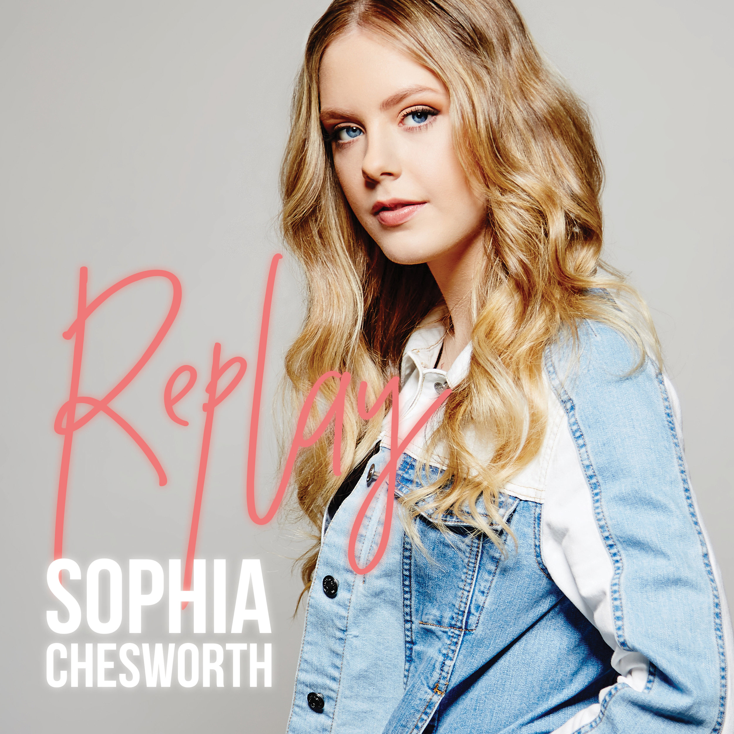 Sophia Chesworth_Replay_3000px x 3000px RBG.jpg