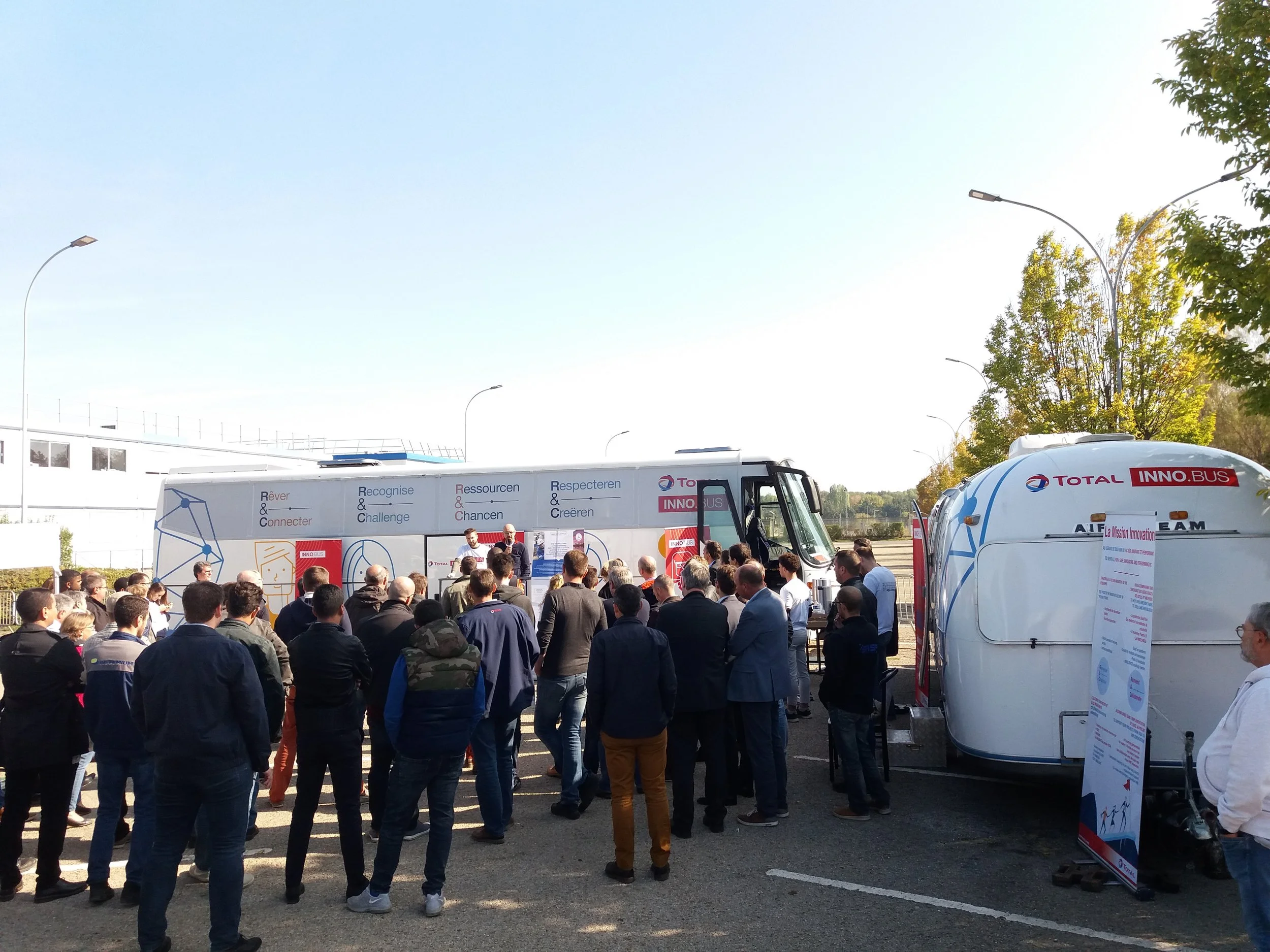 20181008_132103.jpg