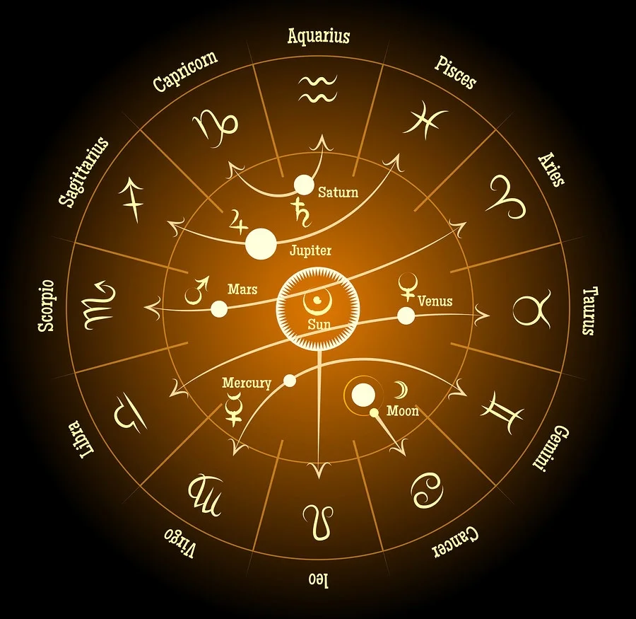 astrology-chart-readings.jpg