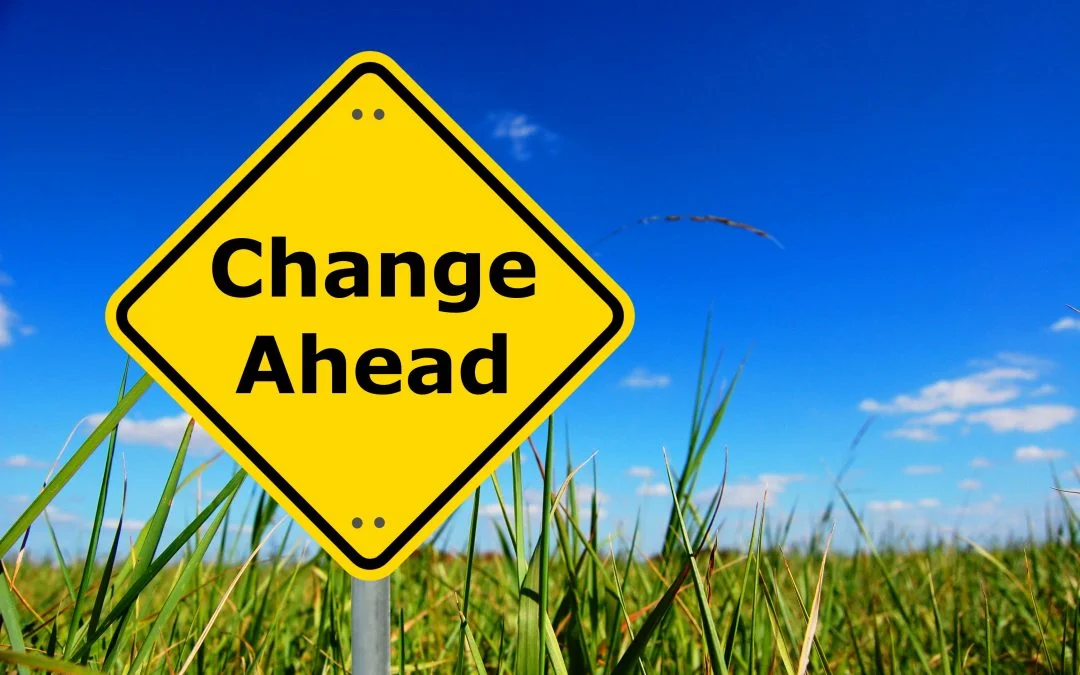 bigstock-Change-6084877-1080x675.jpg