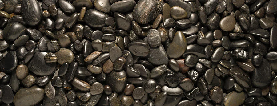 black-river-stones-landscape-steve-gadomski.jpg