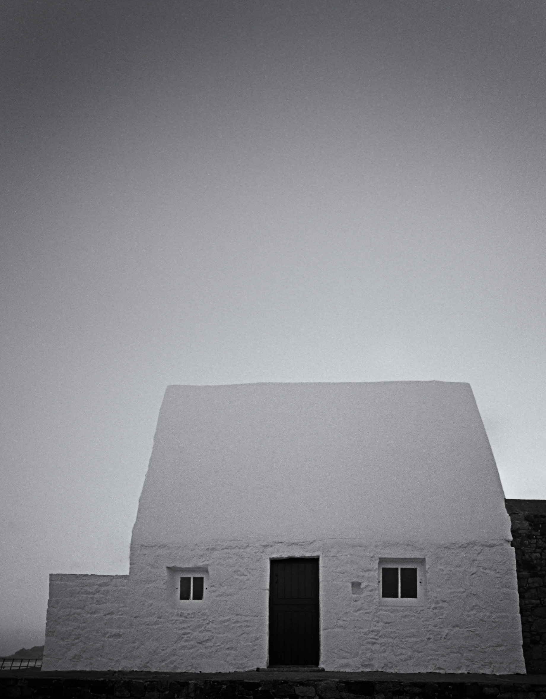 Don Hilton Toned-.jpg