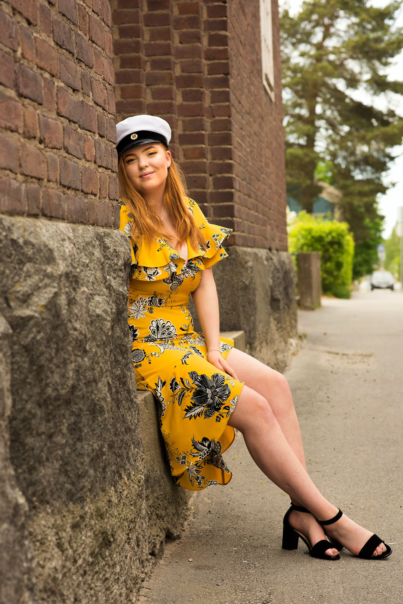 Student-portratt-Strengbergs-memento-Karin_089.jpg