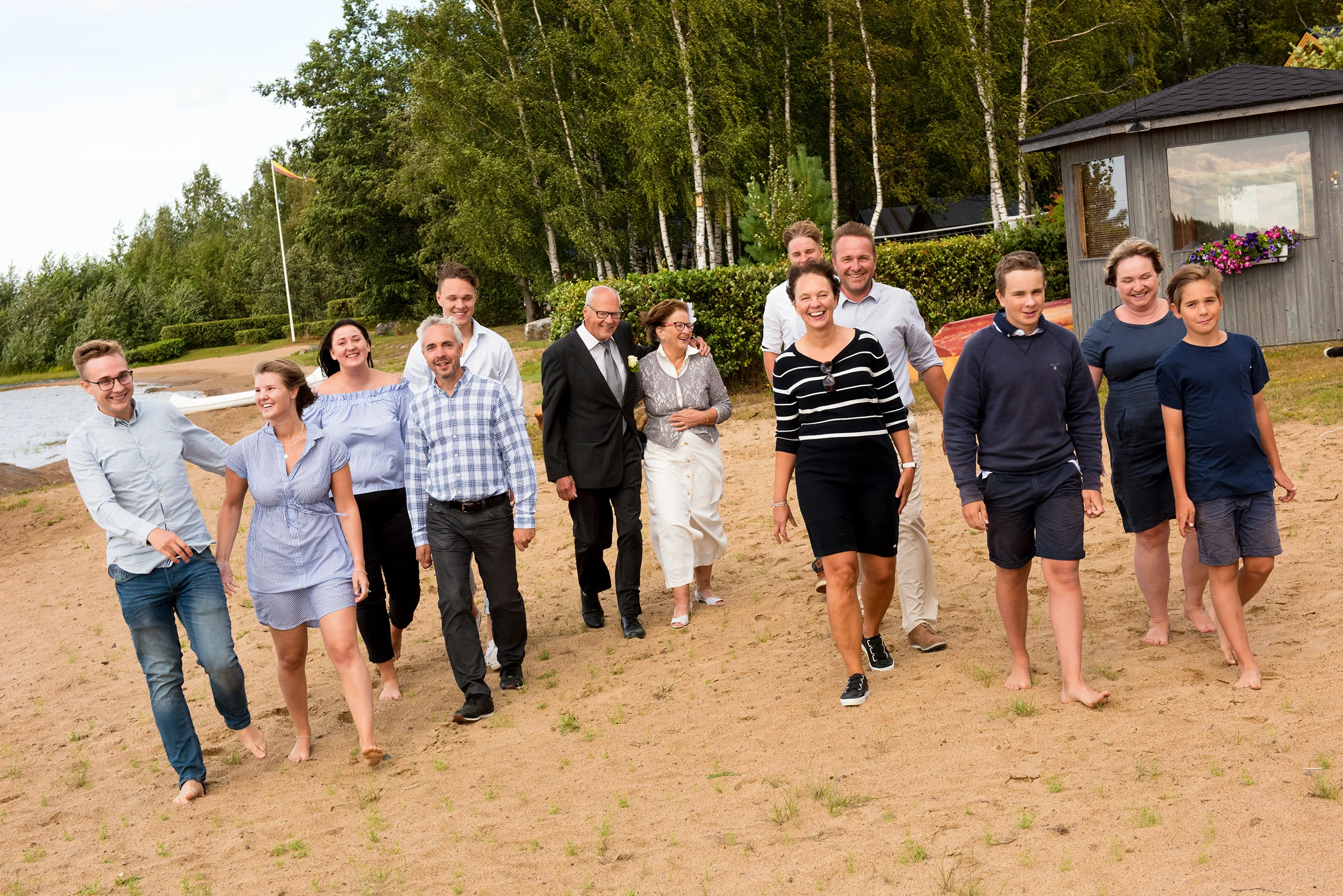 Familj-portratt-strand-memento_022.jpg