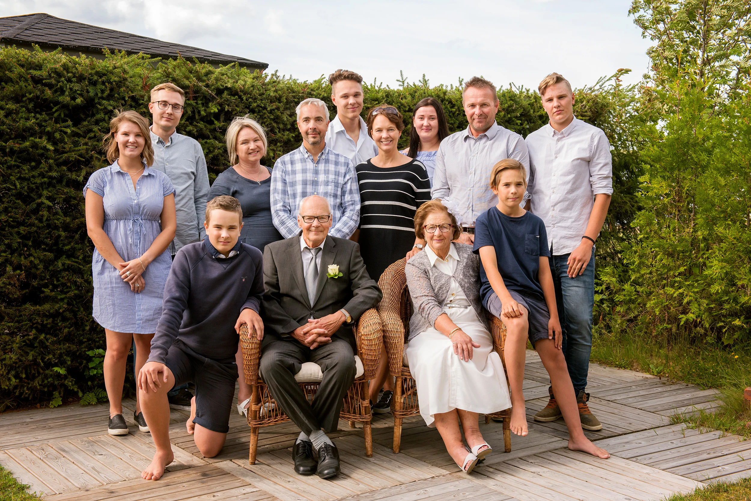 Familj-portratt-strand-memento_021.jpg