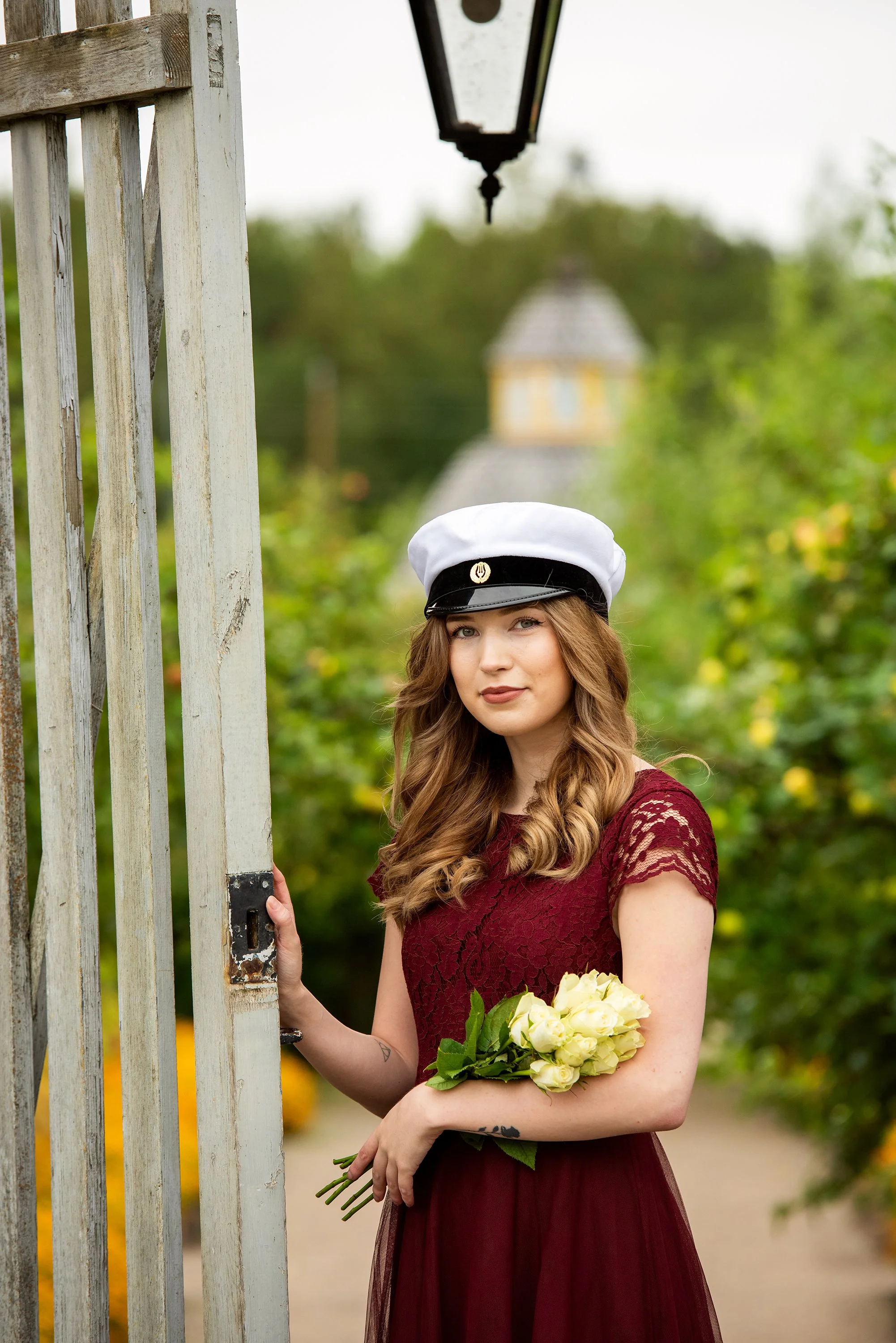 Memento_student_Ida_016.jpg