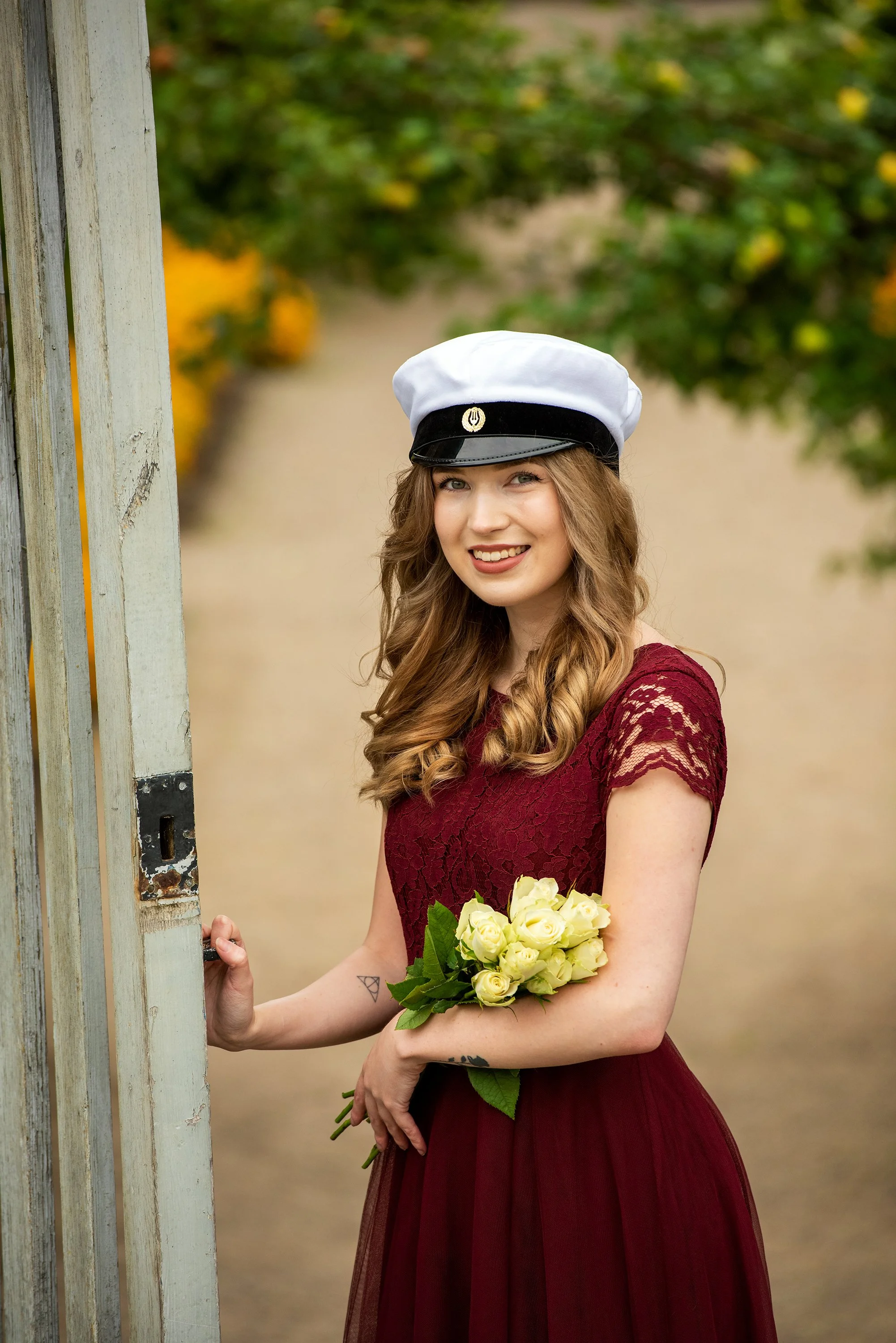 Memento_student_Ida_018.jpg