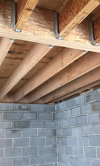 C-FamilyRoomAdditiontoBarn16.jpg