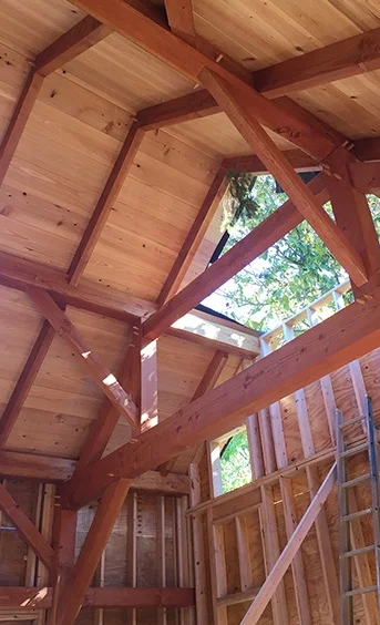 C-FamilyRoomAdditiontoBarn12.jpg