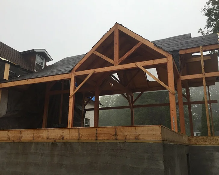 C-FamilyRoomAdditiontoBarn3.jpg