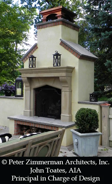 fire-place.jpg