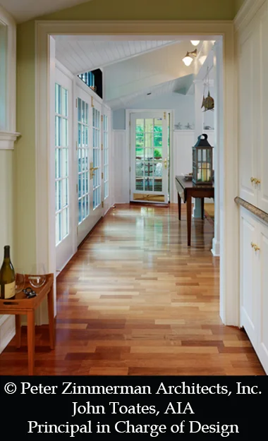 hallway.jpg