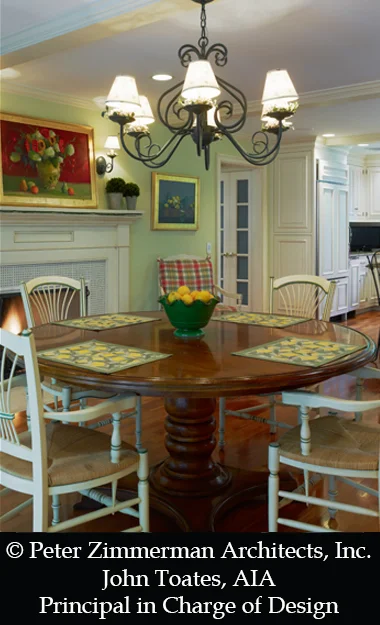 dining-room.jpg