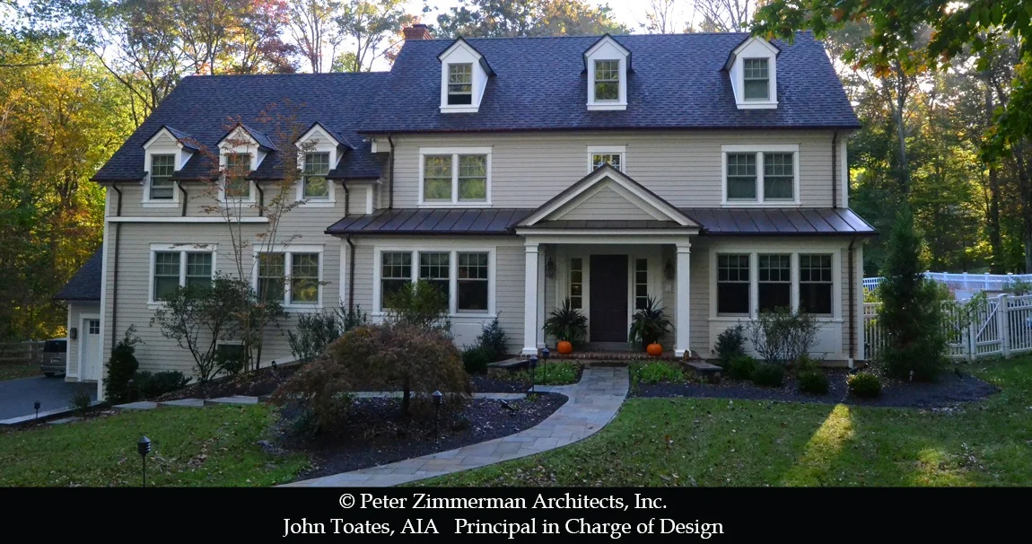 Addition-and-Renovation-Berwyn-PA+%284%29.jpg