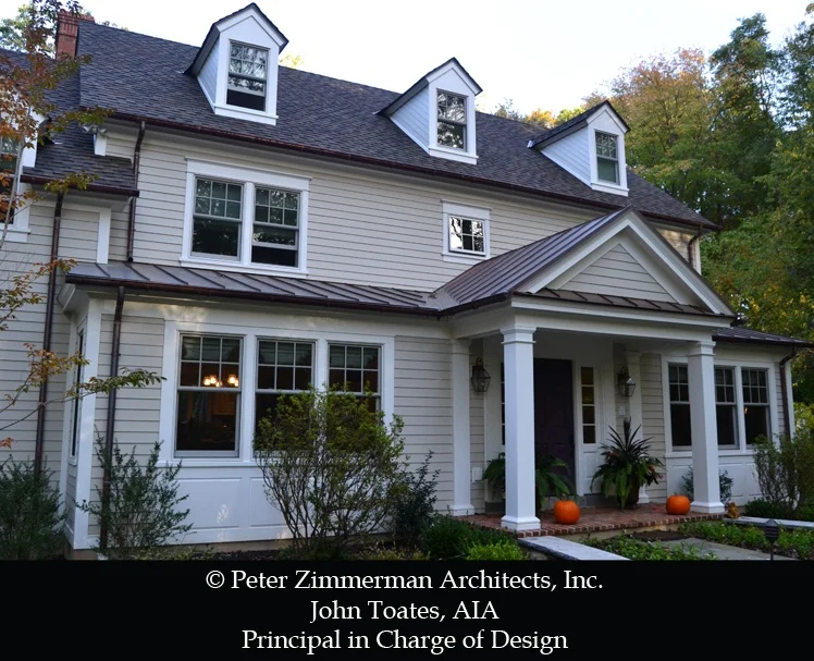 Addition-and-Renovation-Berwyn-PA+%282%29.jpg