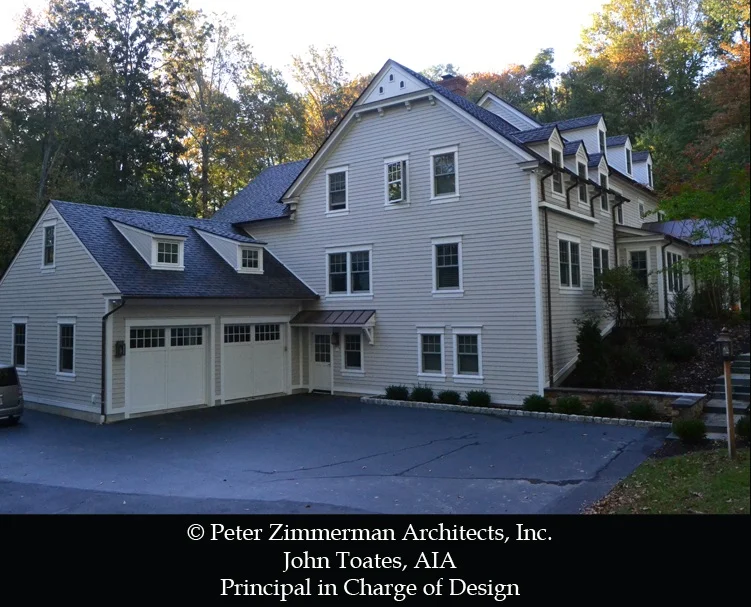 Addition-and-Renovation-Berwyn-PA+%2812%29.jpg