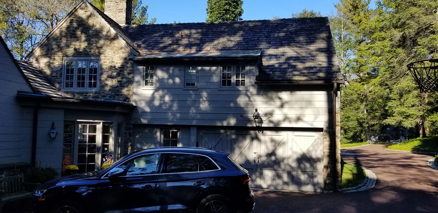 Exterior-1.jpg