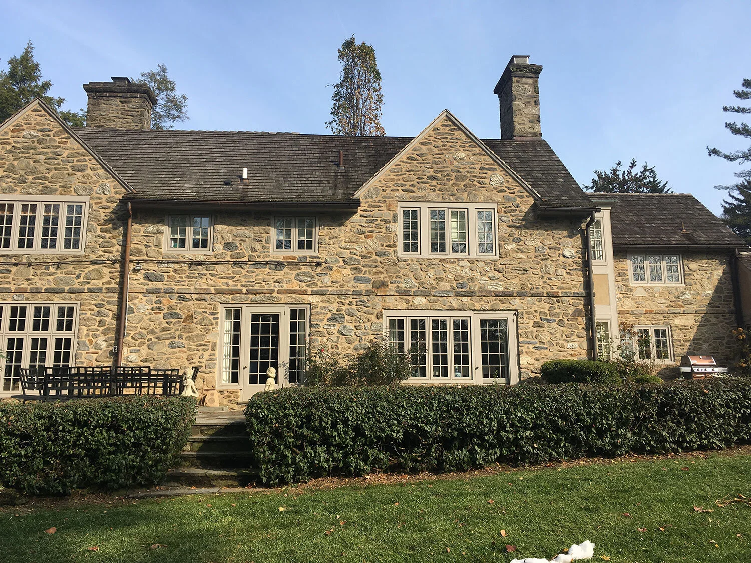 Exterior-5.jpg