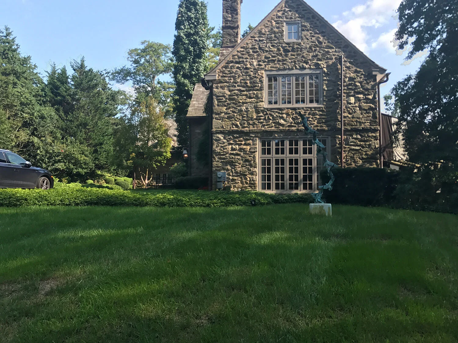 Exterior-6.jpg