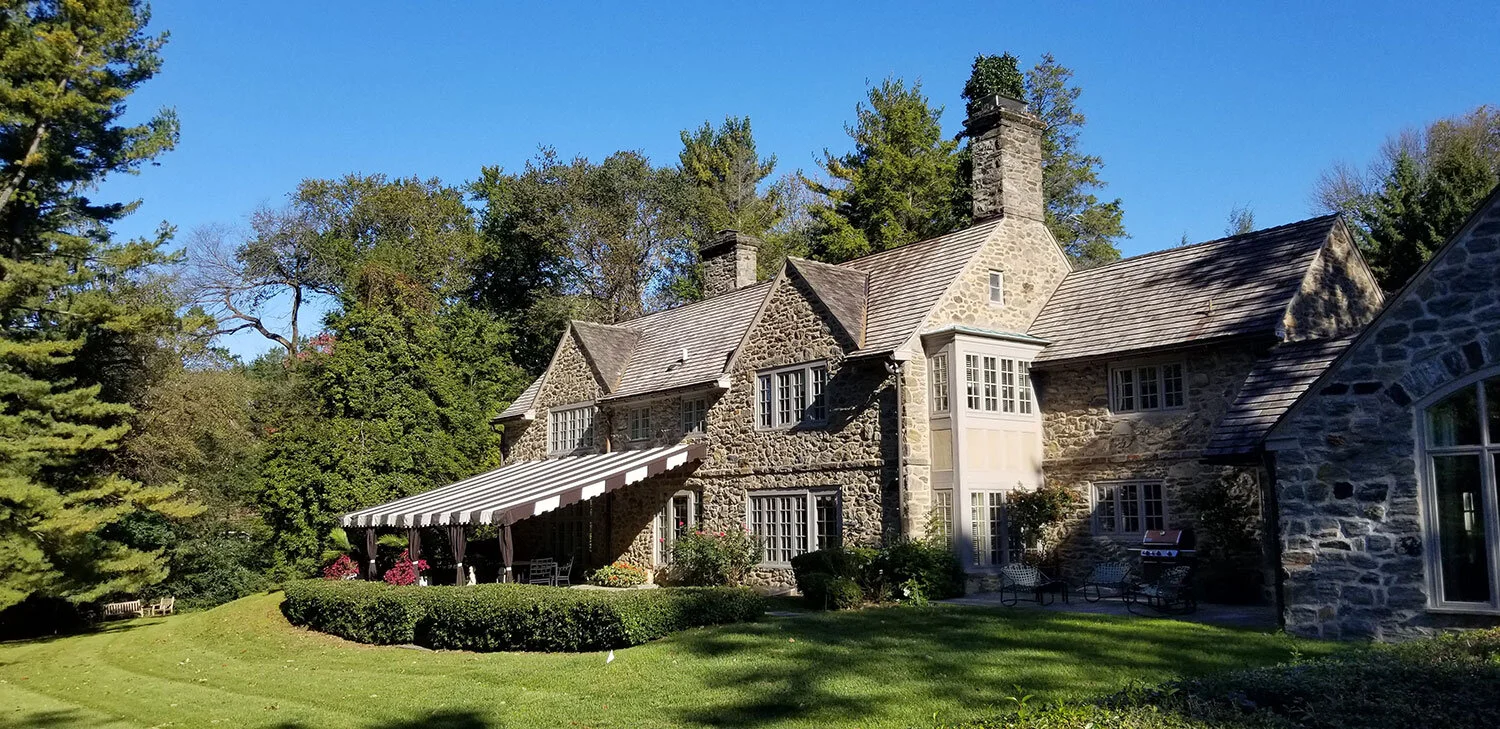 Exterior-2.jpg